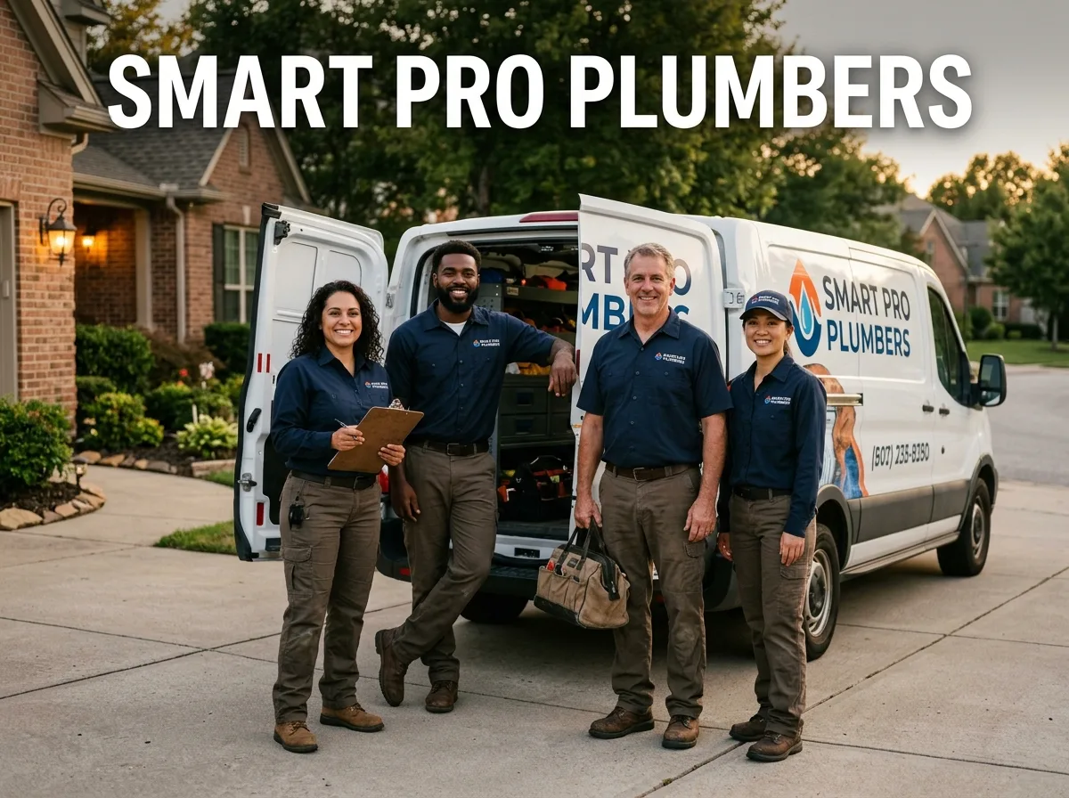 Water Heater Repair company in Whiting, IA